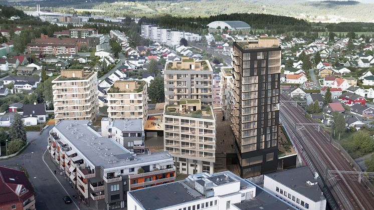 Dovrekvartalet oversikt.jpg