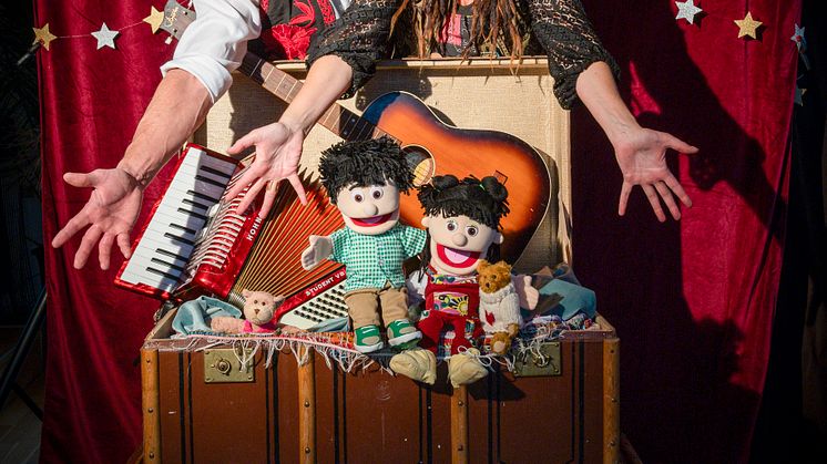 251122_NALLE.jpg