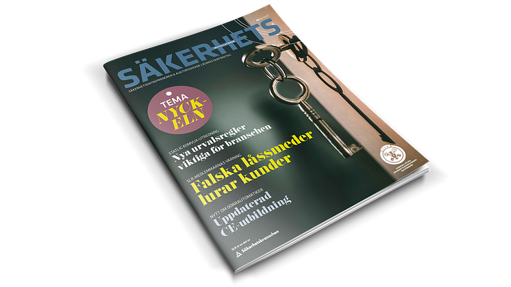 Säkerhetsinstallatören - omslag nr2-24.png