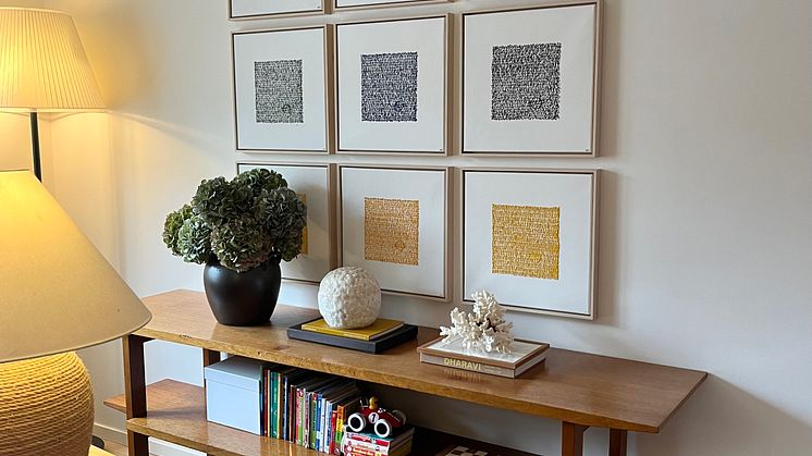 AAF 2024_Caroline Nyström_noodles collection.jpg