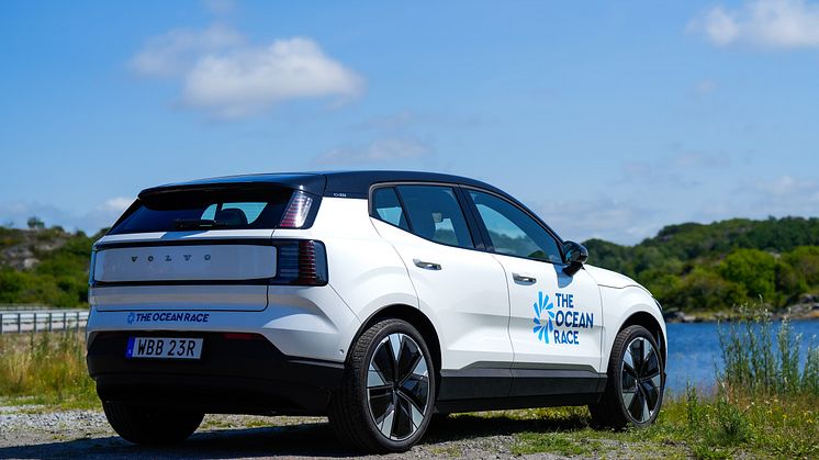 331620_Volvo_Cars_Ocean_Race_Partnership_announcement.jpg