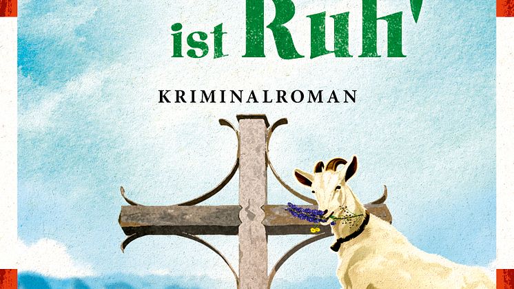 Ammer_Auf dem Gipfel ist Ruh.jpg
