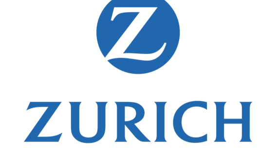 Logo_rund.png
