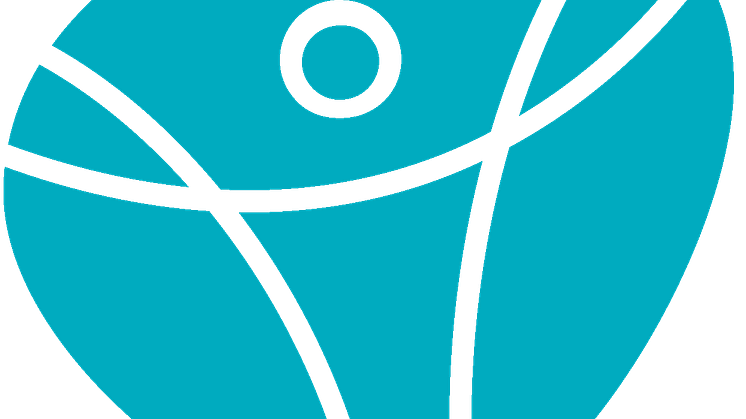 Anocca Logo Icon