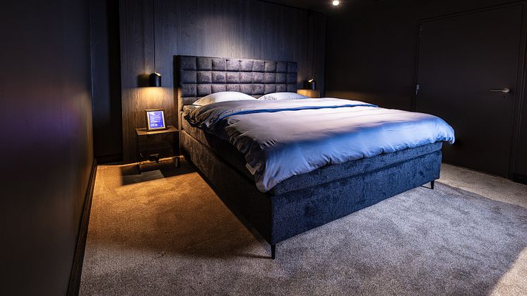 bed.se - 2024 - Nap Navigator - Shazam -NOV-4.jpg