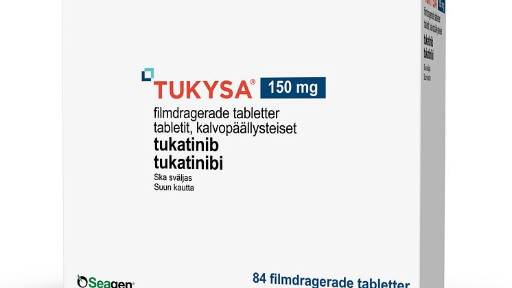 TUKYSA 150mg.jpg