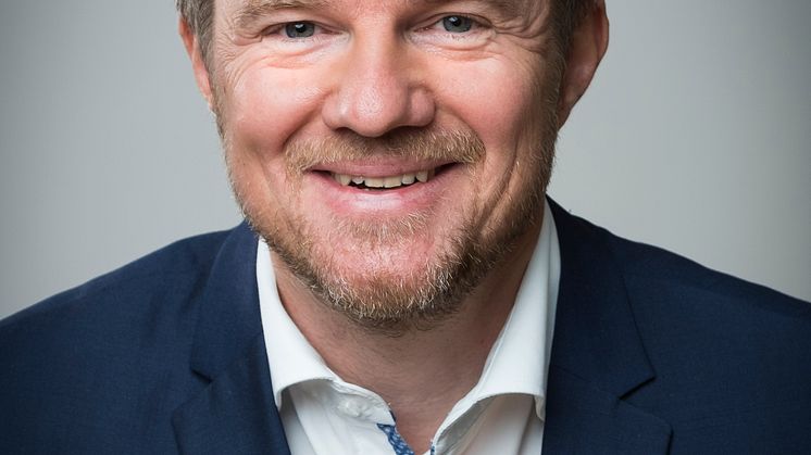 Foto Anders Fundin.jpg