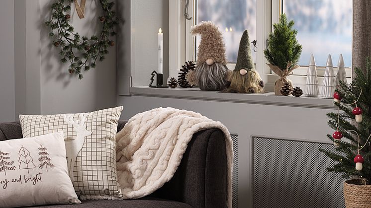 Nordic Mood_1.tif