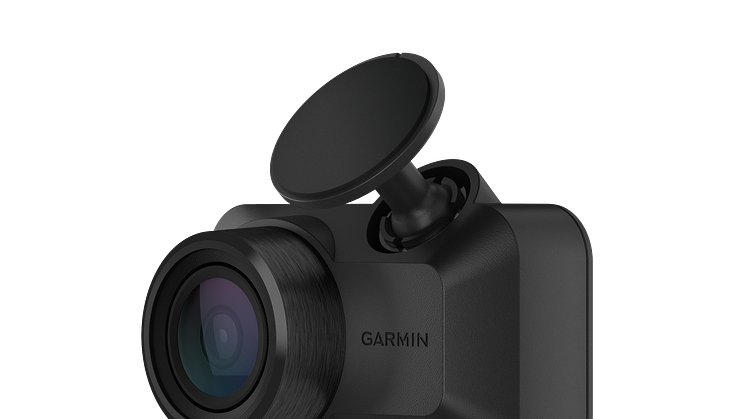 DC-Mini-3_HR_front-left©Garmin.png
