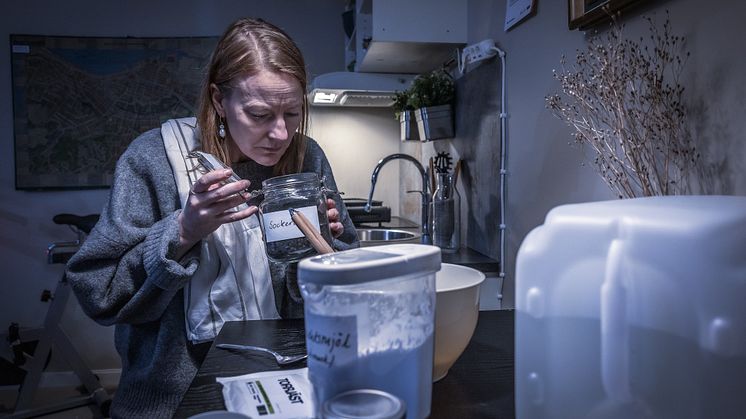 Kök blå_MG_3244.jpg
