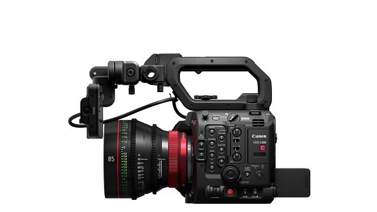 Canon EOS C400 CN-R85mm T1.3 L F LEFT SIDE 02.jpg