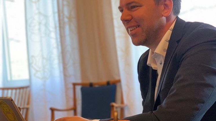 Göran Hofstedt.jpeg