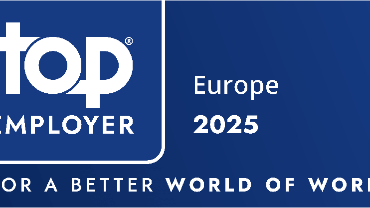 top-employer-europe-2025.png