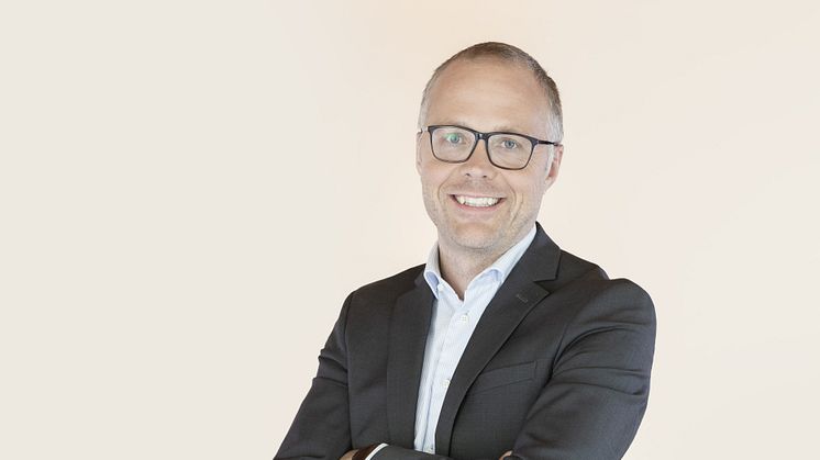Jonas Sjölander Adven.jpg