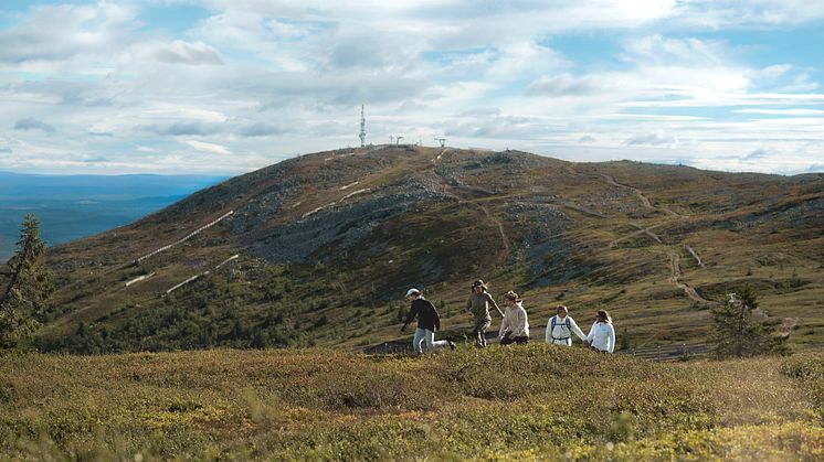 240812_SN_Trysil_Vandring_05.tif