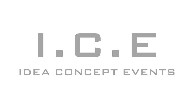 ICE_Logo_Gray.jpg