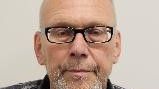 Stefan Scharf.jpg