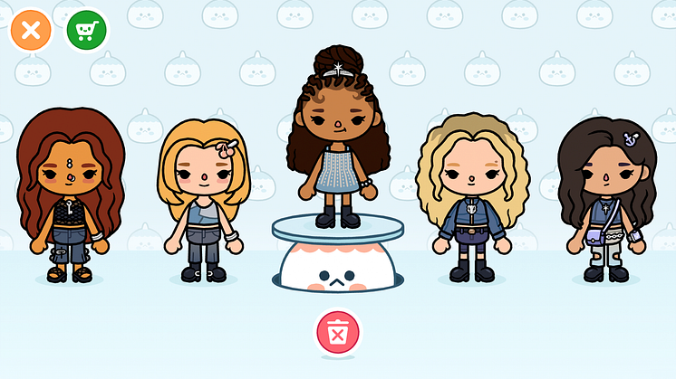 TBW_ MARK-3014_KAT_PR_Screenshot_CC-Regular-Outfits.png