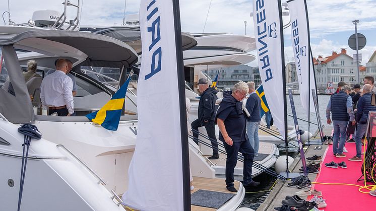 Marstrand Motorboat Show 2024-60.jpg