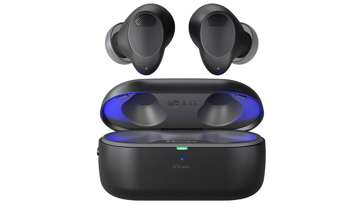 LG-TONE-Free-T90S-Black-14.jpg