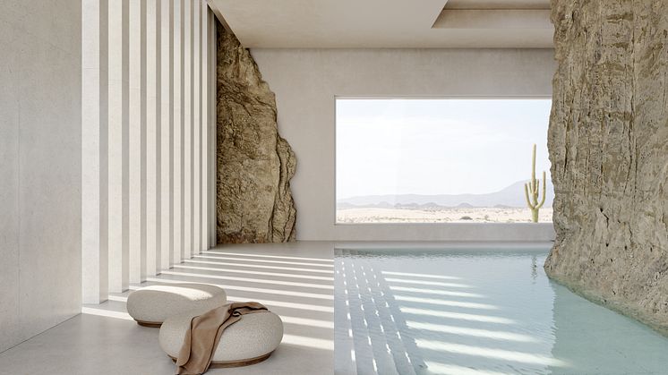 Dekton Pietra Edition - Spa - Polar 1.jpg
