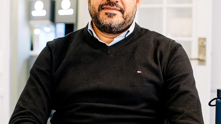 Ahmed_relaxed.jpg