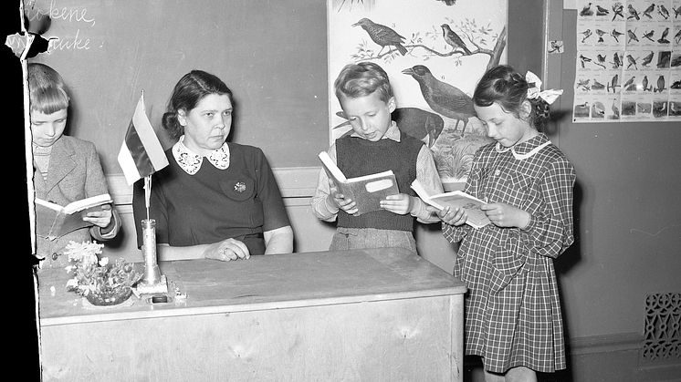 Estniska Skolan i Stockholm.tif