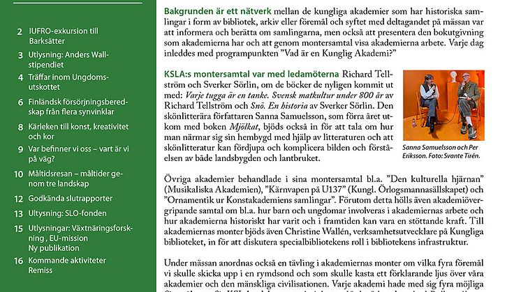 2024-5-Aktuellt-från-KSLA-s-1.jpg