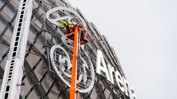 3Arena_3_8124.jpg