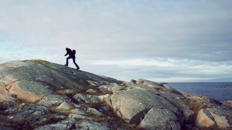 Skärpta miljökrav gynnar blå tillväxt