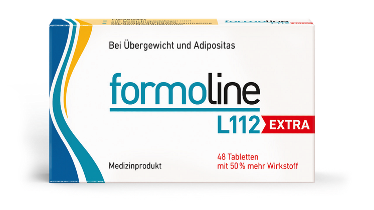 FS 48er frontal leichte Aufsicht.png