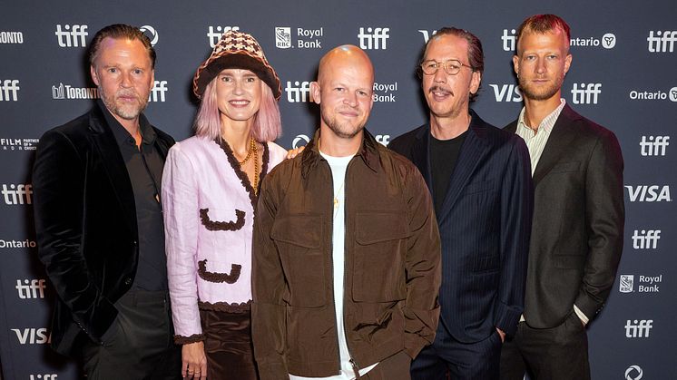 The_Quiet_Ones_Toronto_TIFF24_002.jpg