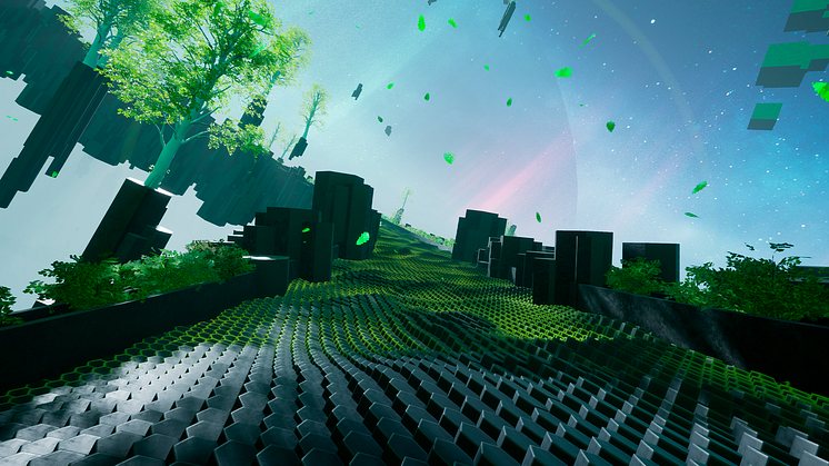supersonic-4-1920x1080.png