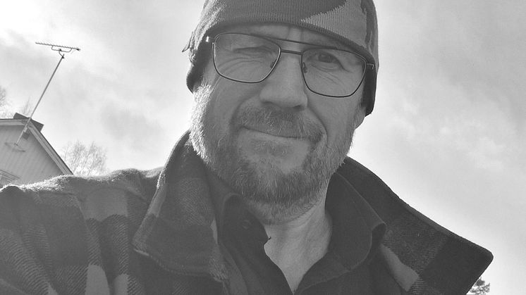 Fredrik Broman.jpg