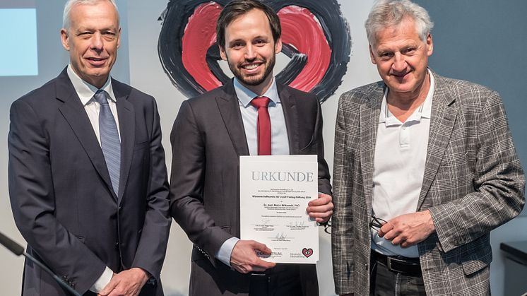 Wissenschaftspreis der Josef Freitag-Stiftung_Deutsche Herzstiftung_2024.jpg
