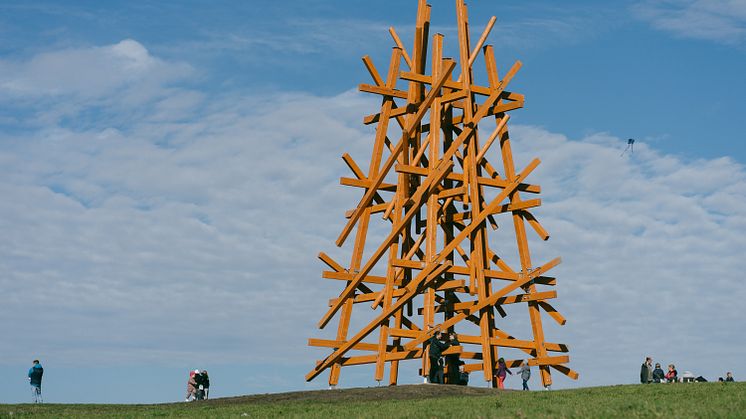 PurplePath_Zwei in ein ander Gewobene_Olaf Holzapfel_ Amtsberg _Werk_Foto_ Johannes Richter (3).jpg