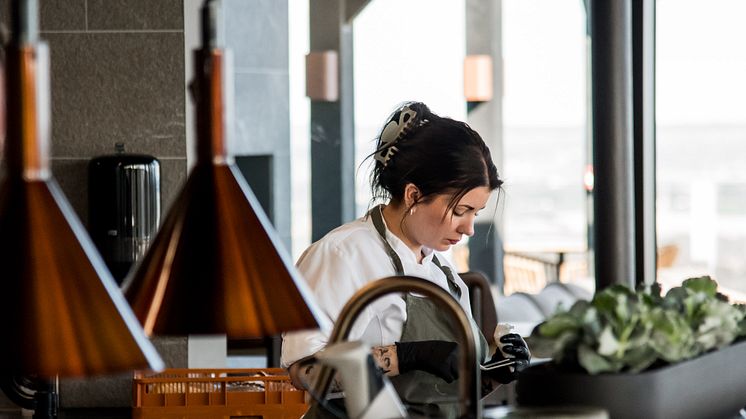 urtid-restaurang-billingehus-skovde-3017.jpg