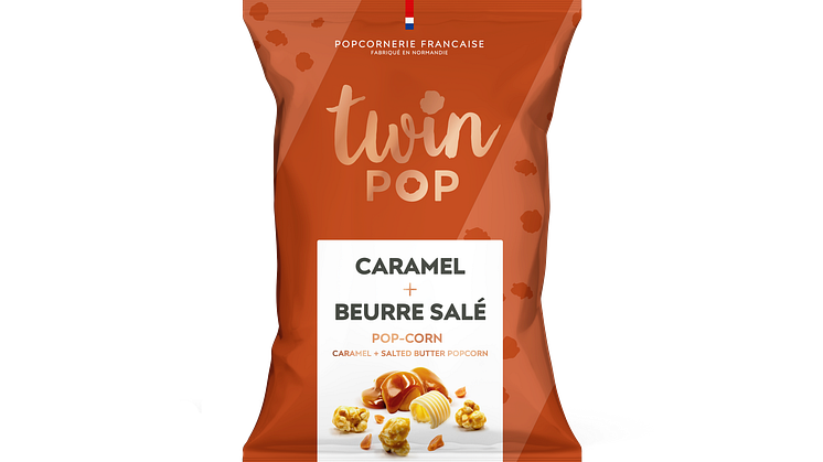 Caramel-SaltedButter-popcorn-caramelpopcorn-TwinPop-snacks-Beriksson.png