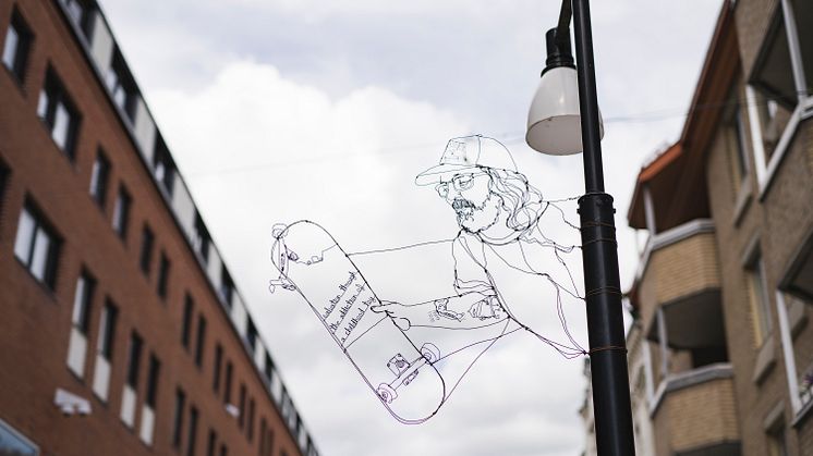 Örebro Foto Openart 34.jpg