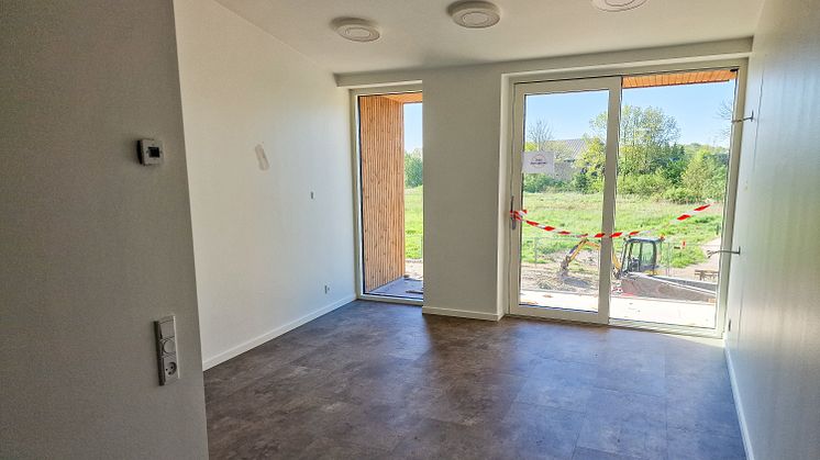 Status på HimmerLands anneksværelser (8).jpg