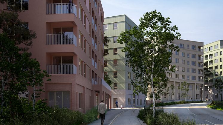 Bild-Nacka.jpg