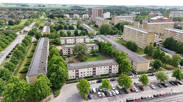 Översikt Lindängen.JPG