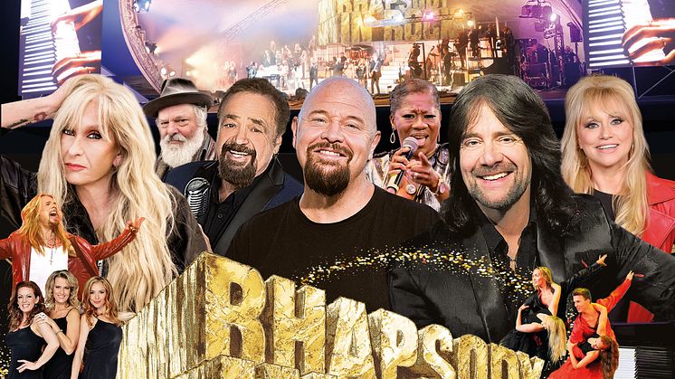 pressbild med loggan.jpg