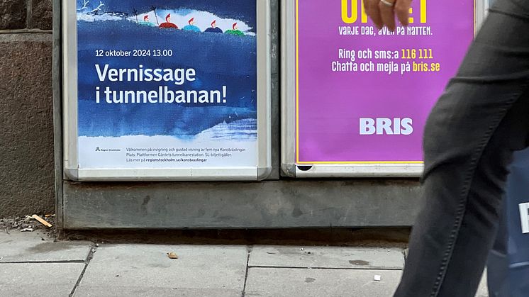 eskåp fotograf C Fahlen.jpg