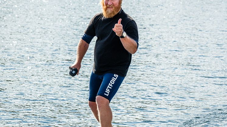 Allt pa sjon 2024-105.jpg