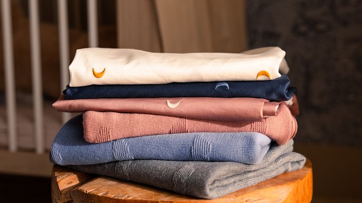 2025-02-06 Joolz x Yumeo - Bedding campaign8539.JPG