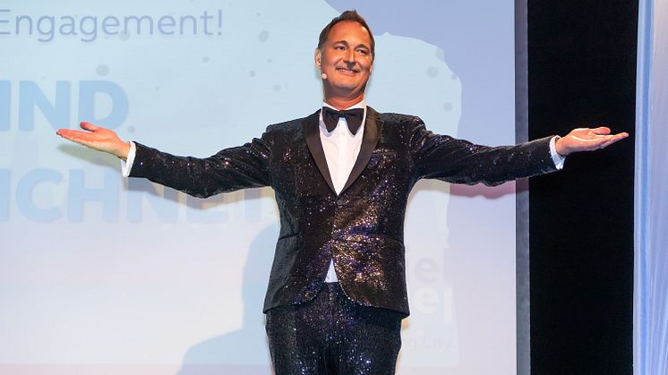 Service Award 2024 (c)Matthias Masch (36).jpg