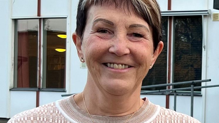 Cecilia Borgh.jpg