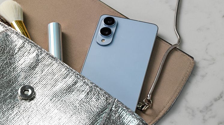 SAMSUNG EDGE 25_0011.jpg