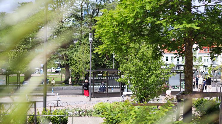 Södra torget offentlig miljö.jpg